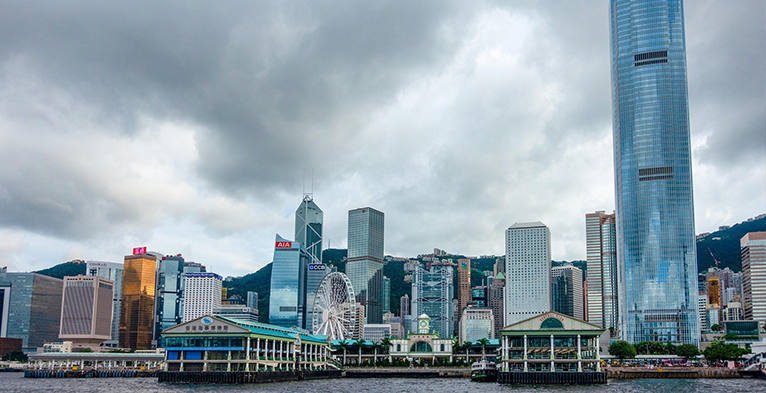 香港首页31